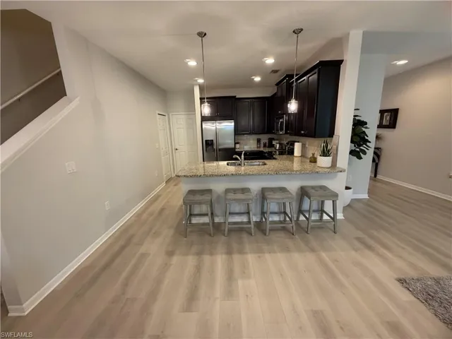 10842  Alvara  WAY, Bonita Springs, FL 34135