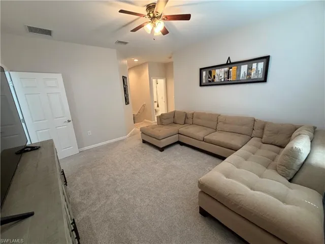 10842  Alvara  WAY, Bonita Springs, FL 34135