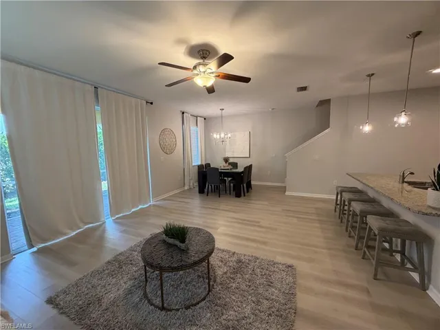 10842  Alvara  WAY, Bonita Springs, FL 34135