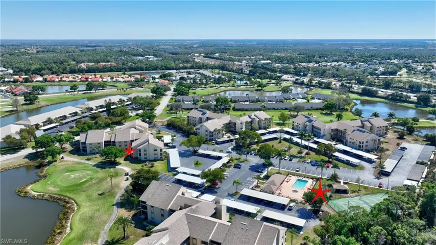 13240 White Marsh Ln 4, Fort Myers, Florida 33912