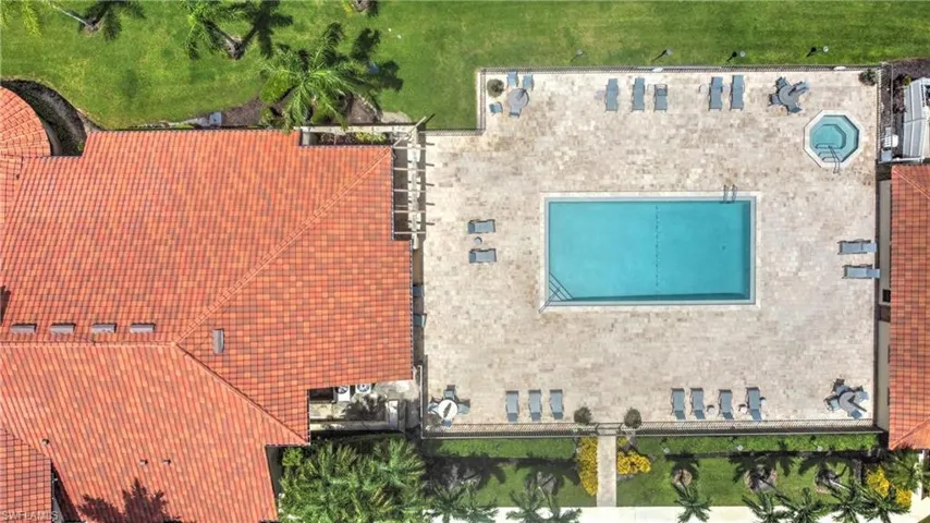 13240 White Marsh Ln 4, Fort Myers, Florida 33912