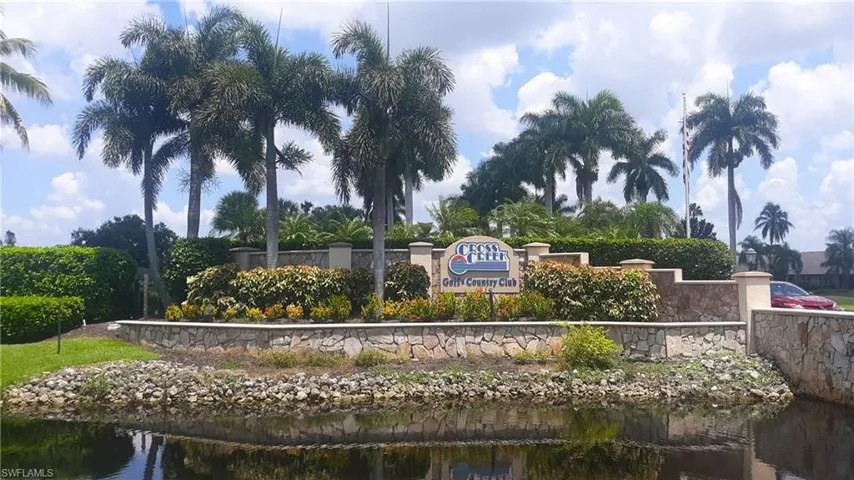 13240 White Marsh Ln 4, Fort Myers, Florida 33912