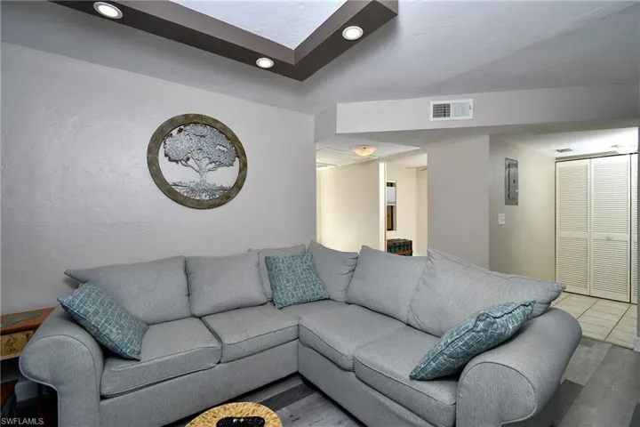 furnishings negotiable excluding bedroom set