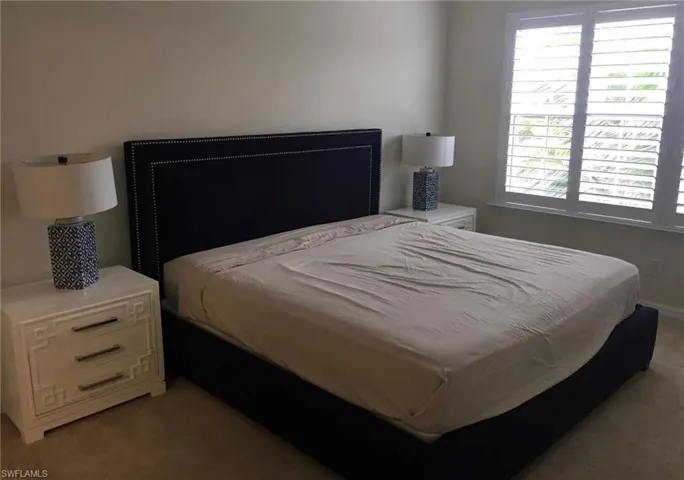 23550 Alamanda Dr 204, Estero, Florida 34135