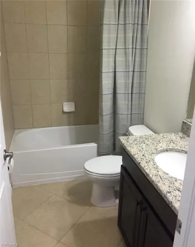 23550 Alamanda Dr 204, Estero, Florida 34135