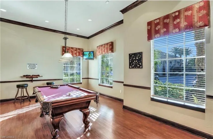 23550 Alamanda Dr 204, Estero, Florida 34135