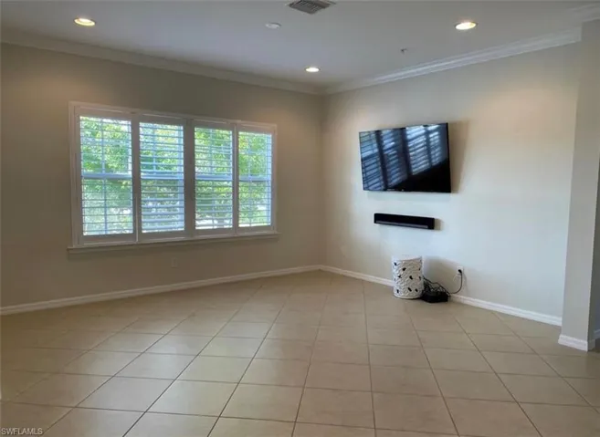 23550 Alamanda Dr 204, Estero, Florida 34135