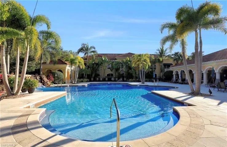 23550 Alamanda Dr 204, Estero, Florida 34135