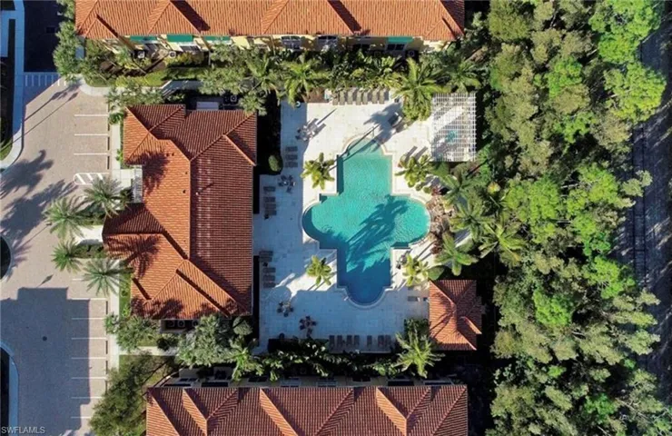 23550 Alamanda Dr 204, Estero, Florida 34135