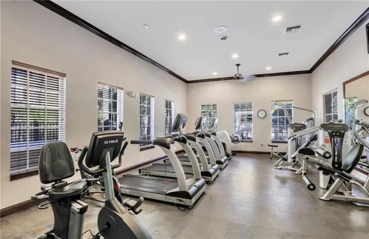 23550 Alamanda Dr 204, Estero, Florida 34135