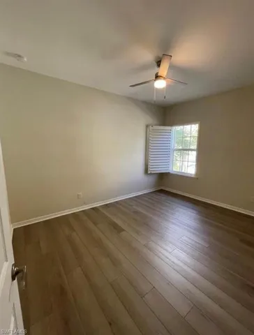 23550 Alamanda Dr 204, Estero, Florida 34135