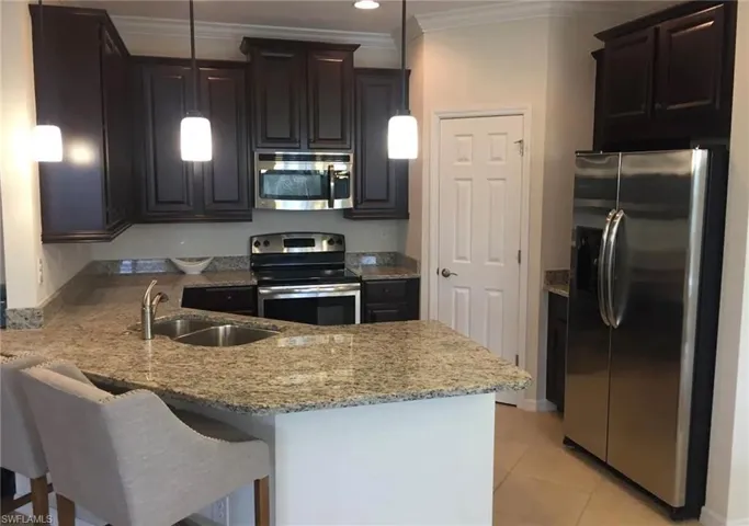 23550 Alamanda Dr 204, Estero, Florida 34135