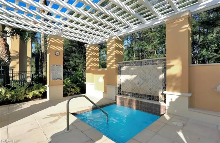 23550 Alamanda Dr 204, Estero, Florida 34135