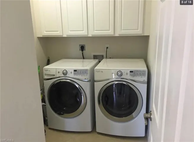 23550 Alamanda Dr 204, Estero, Florida 34135