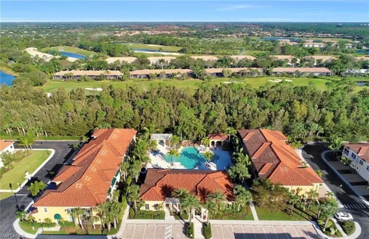 23550 Alamanda Dr 204, Estero, Florida 34135