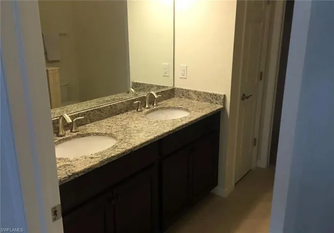 23550 Alamanda Dr 204, Estero, Florida 34135