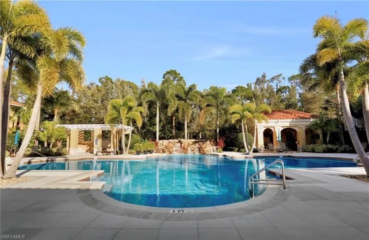 23550 Alamanda Dr 204, Estero, Florida 34135