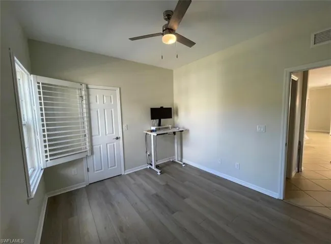 23550 Alamanda Dr 204, Estero, Florida 34135