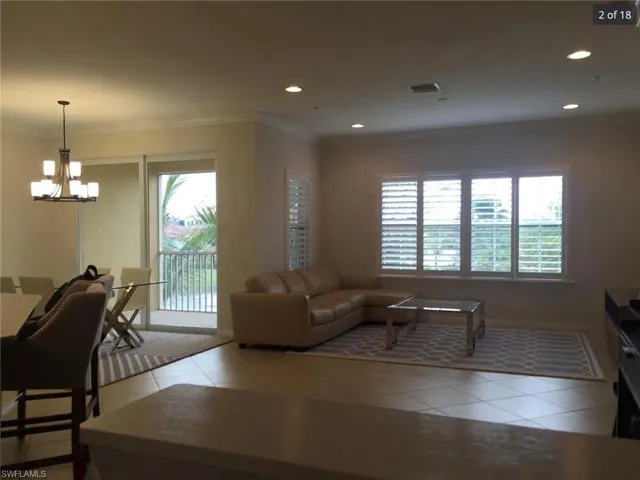 23550 Alamanda Dr 204, Estero, Florida 34135