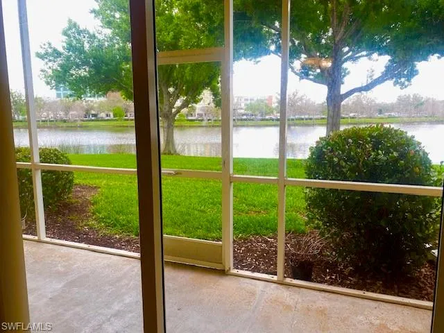 16198  Via Solera  CIR, Fort Myers, FL 33908