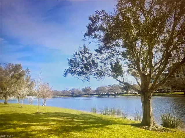16198  Via Solera  CIR, Fort Myers, FL 33908