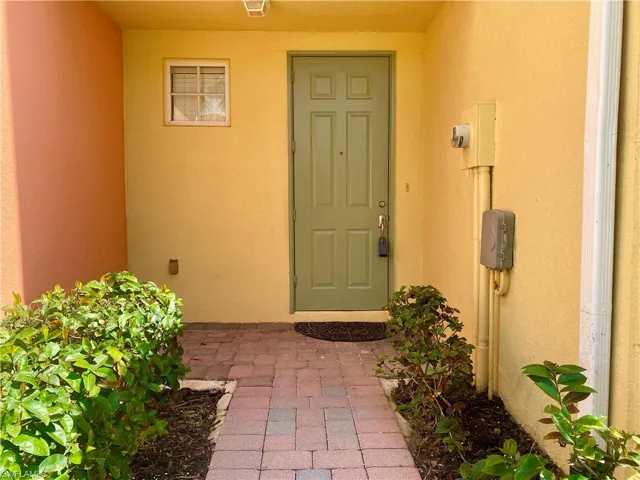 16198  Via Solera  CIR, Fort Myers, FL 33908