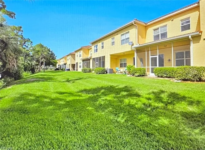 16198  Via Solera  CIR, Fort Myers, FL 33908