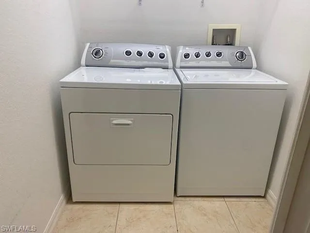 16198  Via Solera  CIR, Fort Myers, FL 33908