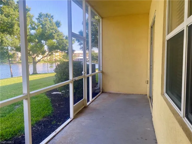 16198  Via Solera  CIR, Fort Myers, FL 33908