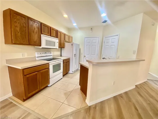 16198  Via Solera  CIR, Fort Myers, FL 33908
