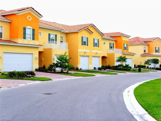 16198  Via Solera  CIR, Fort Myers, FL 33908