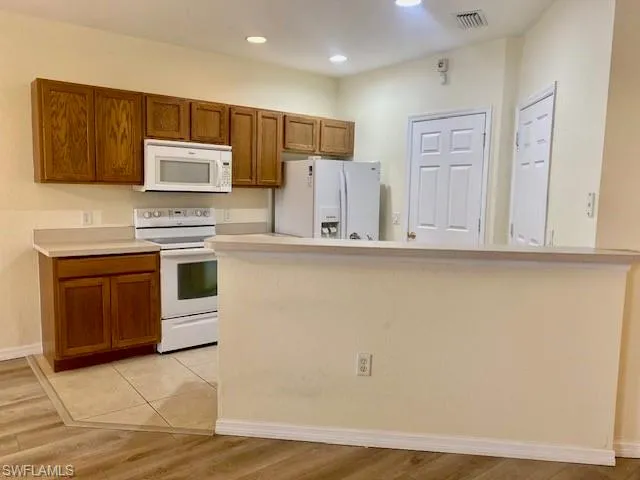 16198  Via Solera  CIR, Fort Myers, FL 33908