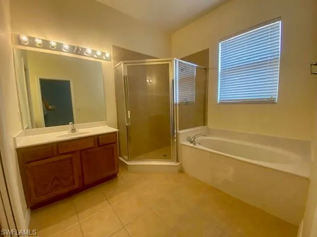 16198  Via Solera  CIR, Fort Myers, FL 33908