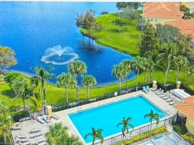 16198  Via Solera  CIR, Fort Myers, FL 33908