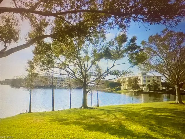 16198  Via Solera  CIR, Fort Myers, FL 33908