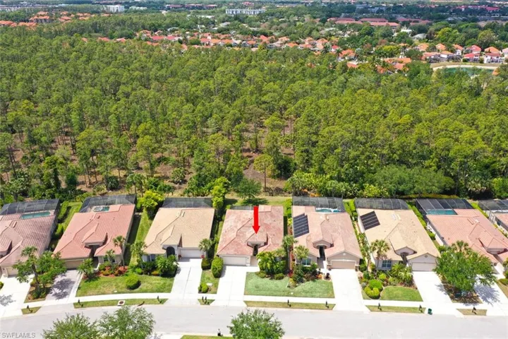 8150 Valiant Dr, Naples Fl 34104