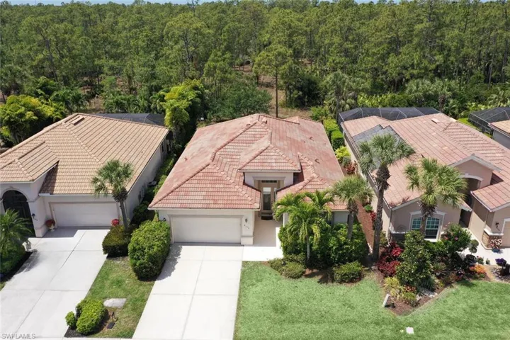 8150 Valiant Dr, Naples Fl 34104