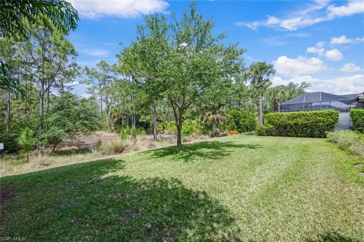 8150 Valiant Dr, Naples Fl 34104