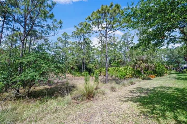 8150 Valiant Dr, Naples Fl 34104