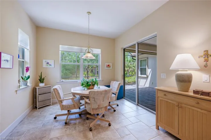 8150 Valiant Dr, Naples Fl 34104