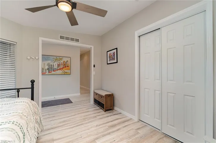 Guest /bedroom1