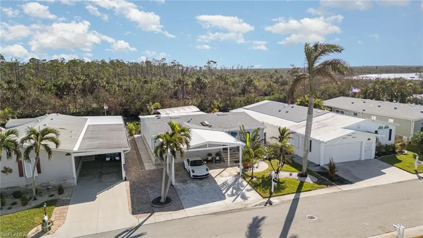 17561 Canal Cove Ct, Fort Myers Beach, Florida 33931