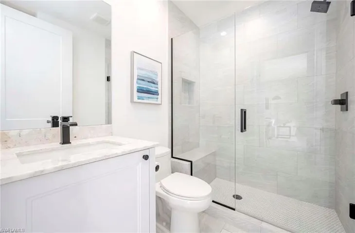 1111  Central  AVE, Naples, FL 34102