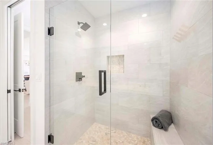 1111  Central  AVE, Naples, FL 34102