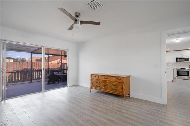 6382 Royal Woods DR, FORT MYERS FL 33908