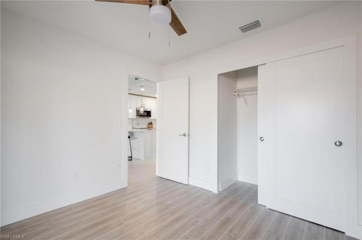 6382 Royal Woods DR, FORT MYERS FL 33908