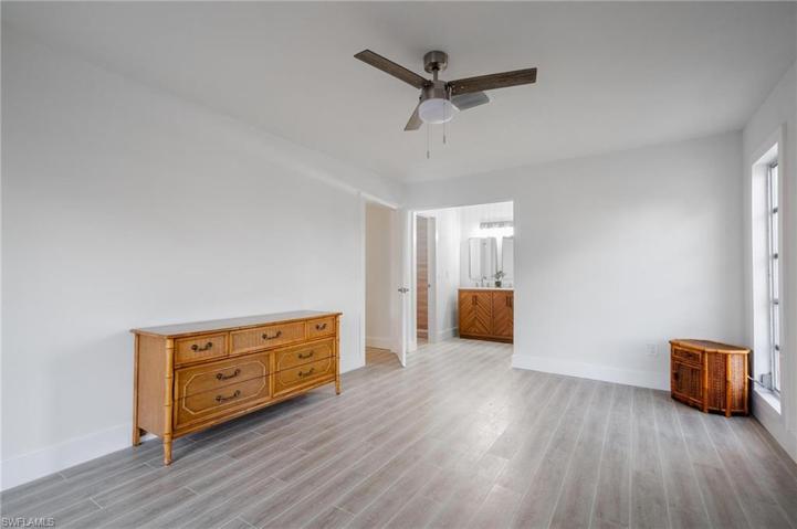 6382 Royal Woods DR, FORT MYERS FL 33908