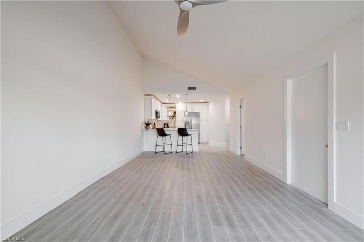 6382 Royal Woods DR, FORT MYERS FL 33908