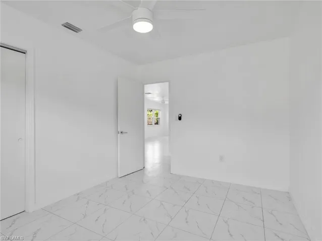 1196 Pine Lake Dr, Cape Coral, Florida 33909