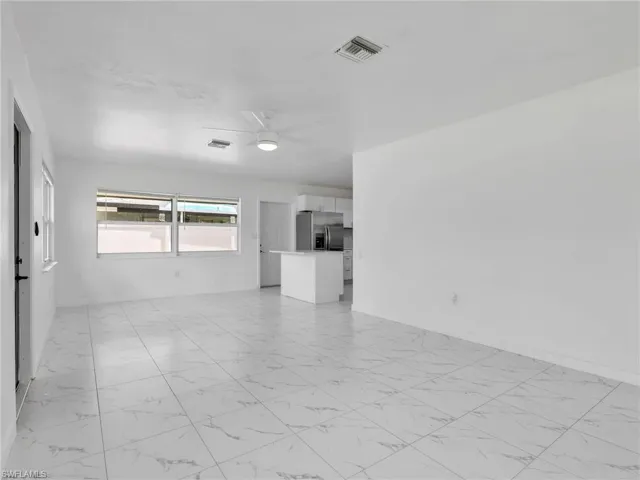 1196 Pine Lake Dr, Cape Coral, Florida 33909
